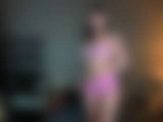 DoretheaLindquist's Live Sex Cam Show