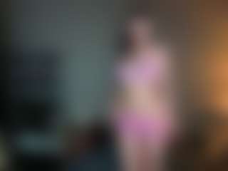 Live cam show with DoretheaLindquist - Dirty on liverealitysex.com