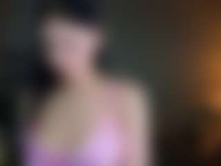 Live cam show with DoretheaLindquist - New Toys on Chatstar