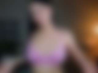 Live cam show with DoretheaLindquist - Ass Bouncing on Camsoda