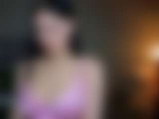 DoretheaLindquist's Live Sex Cam Show