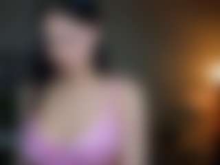 DoretheaLindquist's Live Sex Cam Show