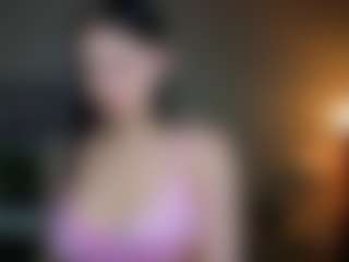 Live cam show with DoretheaLindquist - Bikini on Camsoda