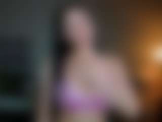 DoretheaLindquist's Live Sex Cam Show