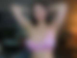 DoretheaLindquist's Live Sex Cam Show