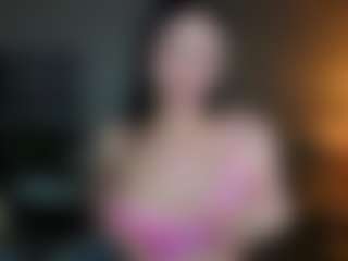 DoretheaLindquist's Live Sex Cam Show