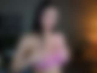 DoretheaLindquist's Live Sex Cam Show