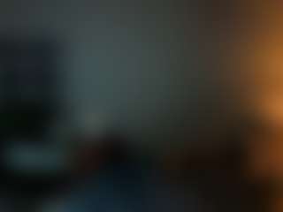 DoretheaLindquist's Live Sex Cam Show