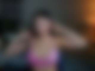 Live cam show with DoretheaLindquist - Public on Chatstar
