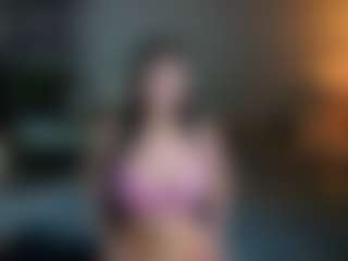 DoretheaLindquist's Live Sex Cam Show