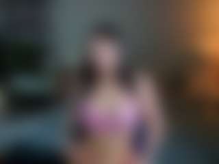 DoretheaLindquist's Live Sex Cam Show