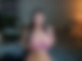 DoretheaLindquist's Live Sex Cam Show