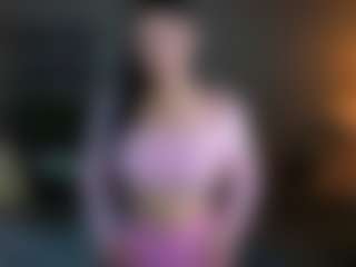 DoretheaLindquist's Live Sex Cam Show