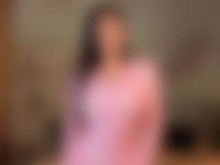 Lili's Live Sex Cam Show