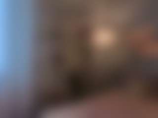 Live cam show with Lili - Student on SinfulBabes