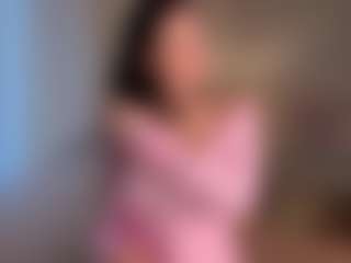 Live cam show with Lili - New Sexwebcam on fapnchat