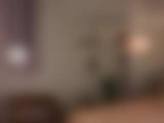 Lili's Live Sex Cam Show