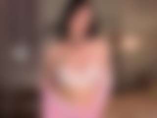 Lili's Live Sex Cam Show