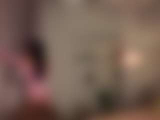 Lili's Live Sex Cam Show