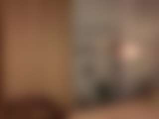Live cam show with Lili - Blowjob on Free Soda