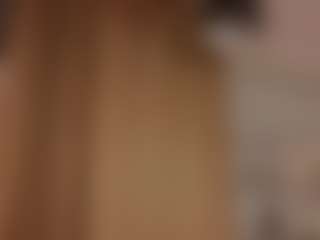 Lili's Live Sex Cam Show