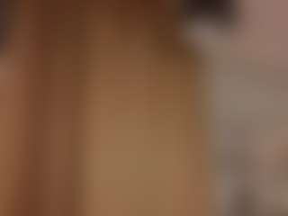 Live cam show with Lili - Panties on Free Soda