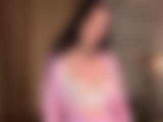 Lili's Live Sex Cam Show