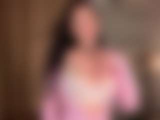 Lili's Live Sex Cam Show