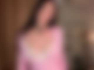 Lili's Live Sex Cam Show
