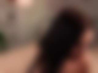 Lili's Live Sex Cam Show