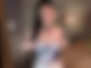 Lilly's Live Sex Cam Show