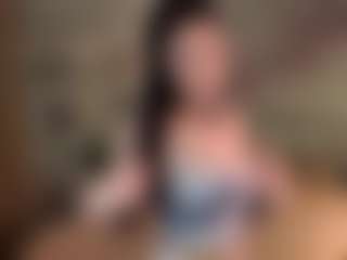 Lilly's Live Sex Cam Show