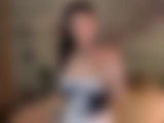 Lilly's Live Sex Cam Show