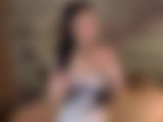 Live cam show with Lilly - Arab Striptease on camwithhim.com