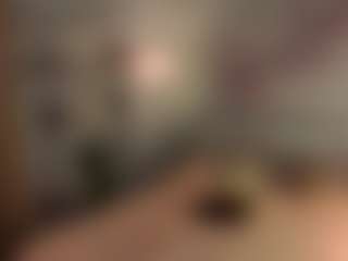 Lilly's Live Sex Cam Show