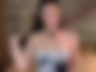 Lilly's Live Sex Cam Show