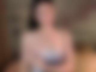 Lilly's Live Sex Cam Show