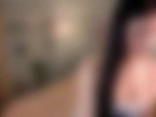 Live cam show with Lilly - Big Ass on camwithhim.com