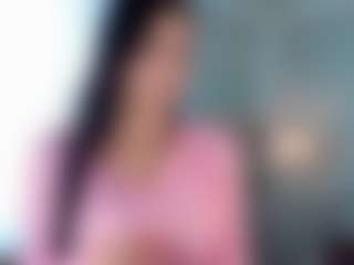Lilly's Live Sex Cam Show