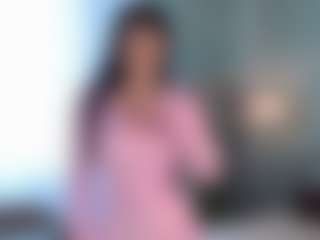 Lilly's Live Sex Cam Show