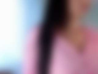 Lilly's Live Sex Cam Show