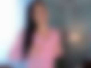 Lilly's Live Sex Cam Show
