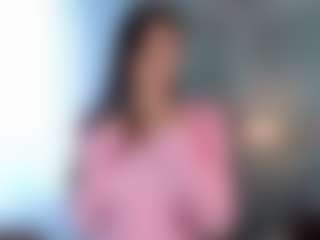 Lilly's Live Sex Cam Show
