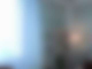 Lilly's Live Sex Cam Show