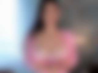 Lilly's Live Sex Cam Show