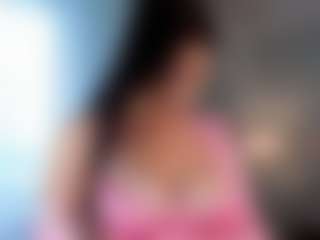 Lilly's Live Sex Cam Show