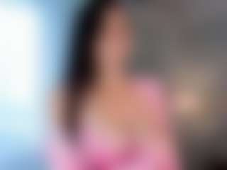 Lilly's Live Sex Cam Show