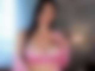 Lilly's Live Sex Cam Show