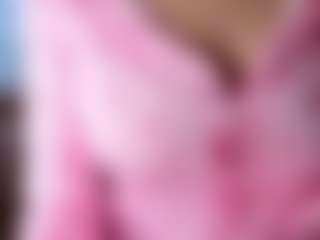 Lilly's Live Sex Cam Show