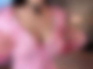Lilly's Live Sex Cam Show